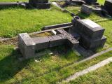 image of grave number 171986